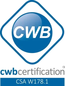 CWB178-transparent